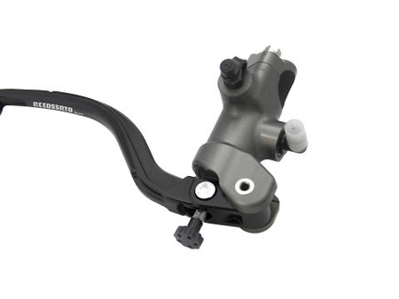 Accossato Radial Brake Master cylinder 19x18 with fixed lever