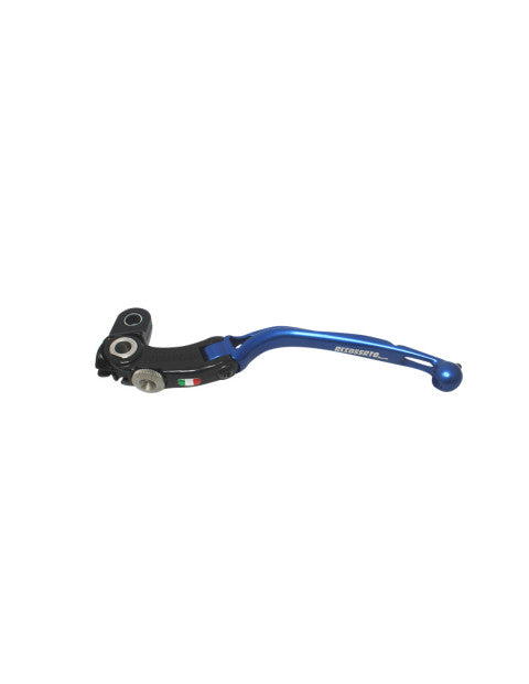 Folding Lever in Aluminium For Accossato Full Clutch CF016-CF017