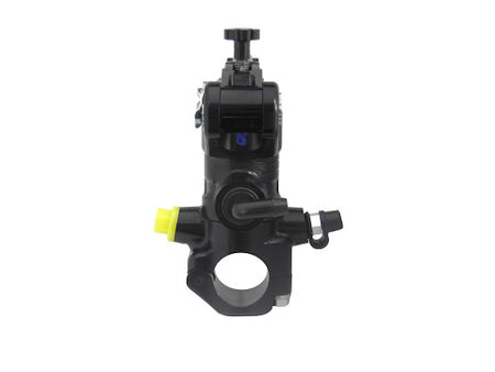 Accossato Brake master cylinder, GA version, 19 PRS