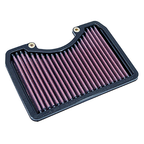 Yamaha Crypton S 115 (18-22) DNA Air Filter P-Y1UB20-01