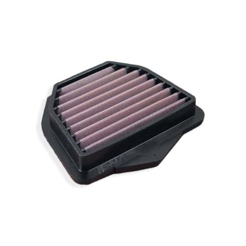 Yamaha FZ8 (10-15) DNA Air Filter P-Y10S06-01