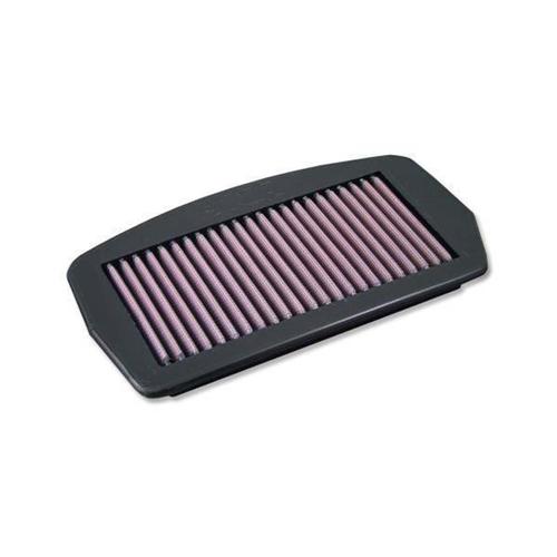 Yamaha FZS 600 Fazer (04-09) DNA Air Filter P-Y6S04-01