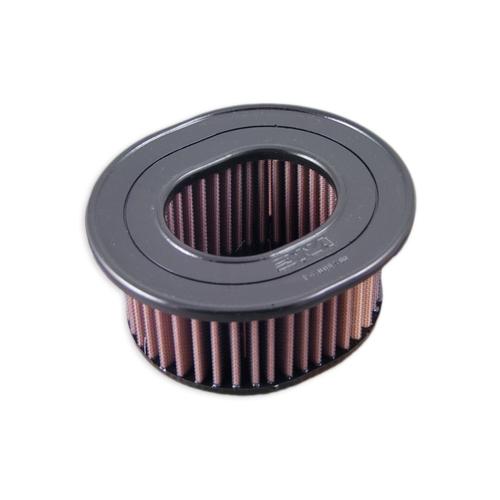 Yamaha FZS 1000 Fazer (00-05) DNA Air Filter R-Y10S00-01