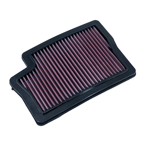 Yamaha MT-09 SP (21-23) DNA Air Filter