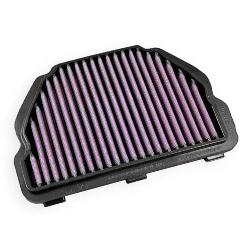 Yamaha R1M World GP 60th Anniversary (2022) DNA Air Filter P-Y10S15-0R