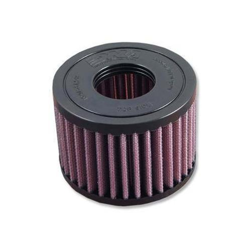Yamaha RSZ 100 (07-10) DNA Air Filter R-Y1SC10-01