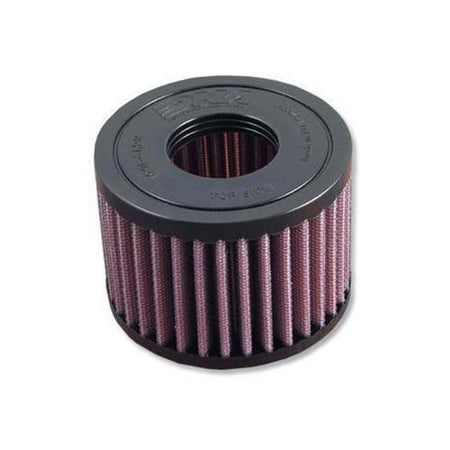 Yamaha RSZ 100 (07-10) DNA Air Filter R-Y1SC10-01