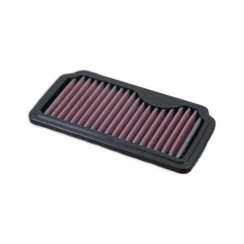 Yamaha Crypton T110 - T115 Series (04-14) DNA Air Filter P-Y1UB11-01