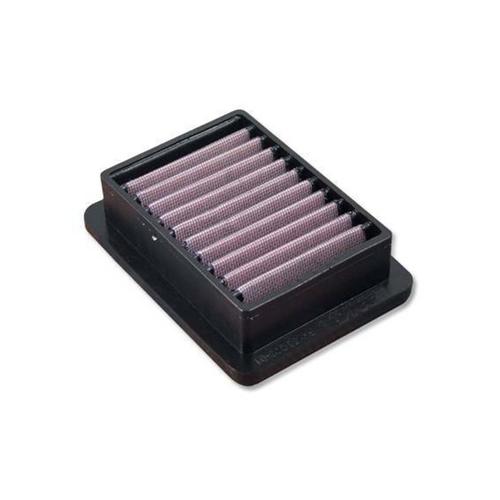Yamaha T-Max 500/530 Series (08-16) DNA Air Filter P-Y5SC08-01