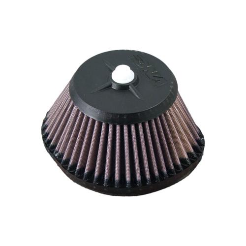 Yamaha WR 250 F, 450 F Series (03-15) DNA Air Filter R-Y2E04-01