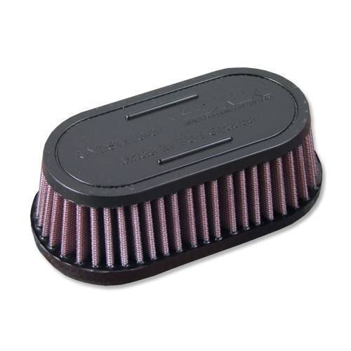 Yamaha WR 250 R,W Series (07-15) DNA Air Filter R-Y2SM10-01