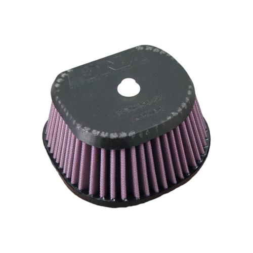 Yamaha WR 250 F, 450 F Racing Series (03-15) DNA Air Filter R-Y2E04-0R
