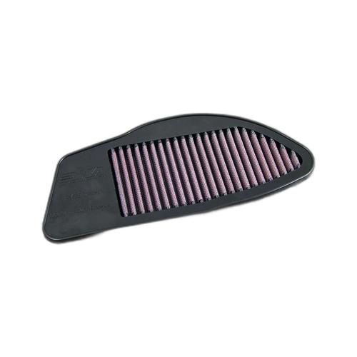 Yamaha XC 125 (04-11) DNA Air Filter P-Y1SC10-01