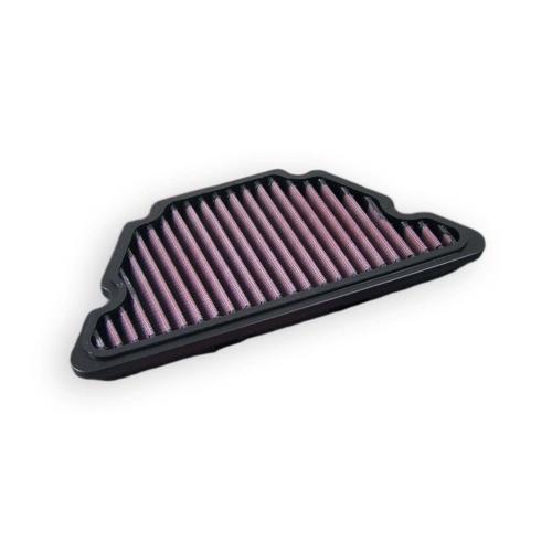 Yamaha XJ6 N Series (09-16) DNA Air Filter P-Y6N09-01