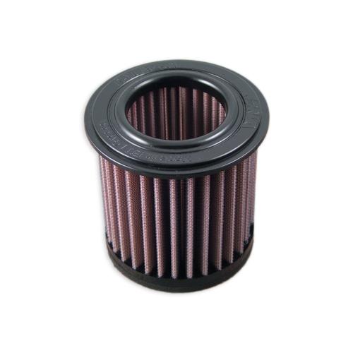 Yamaha XJ 900 S Diversion (2001) DNA Air Filter R-Y8E92-01