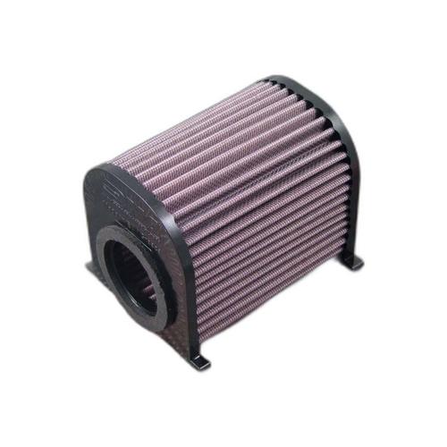 Yamaha XJR Series (95-05) DNA Air Filter R-Y13S99-01