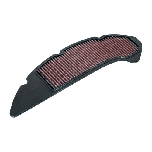Yamaha X-MAX 125 (21-25) DNA Air Filter P-Y1SC21-01
