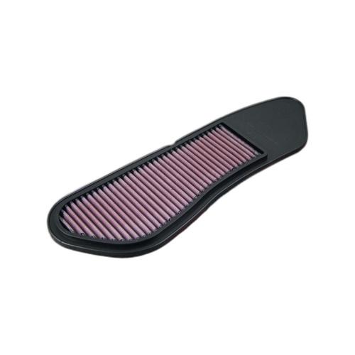 Yamaha X-Max 125-250 Series (05-20) DNA Air Filter P-Y2SC09-01