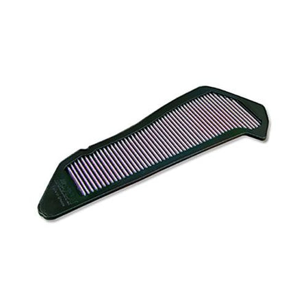 Yamaha X-Max 250 (18-19) DNA Air Filter P-Y3SC17-01