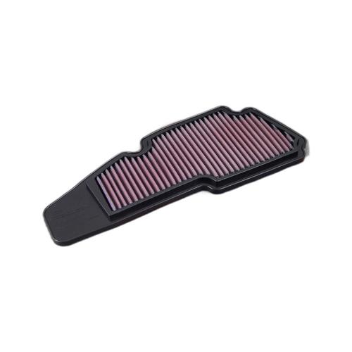 Yamaha Xenter Series (12-17) DNA Air Filter P-Y1SC11-01