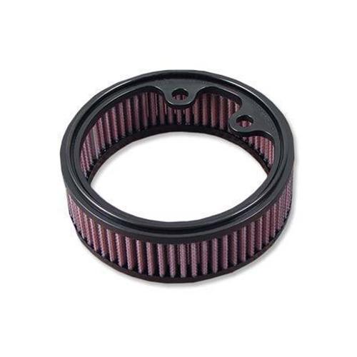 Yamaha Xenter Series (12-17) DNA High Performance Air Transmission Filter R-Y1TRS11-01