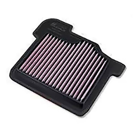 Yamaha XSR 900 (16-20) DNA Air Filter P-Y8N14-01