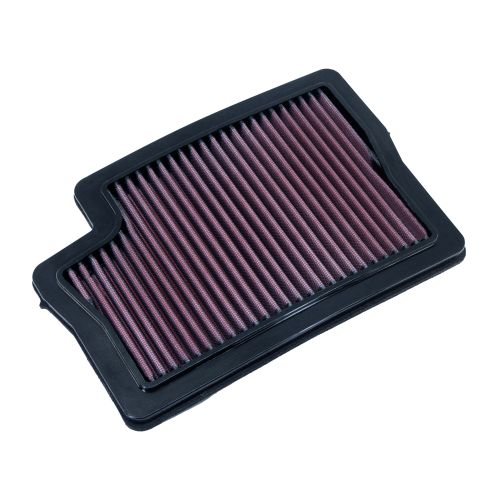 Yamaha XSR 900 (22-24) DNA Air Filter P-Y9N21-01