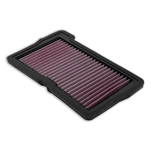 Yamaha XSR 900 Series (24-26) DNA Air Filter P-Y9N24-01