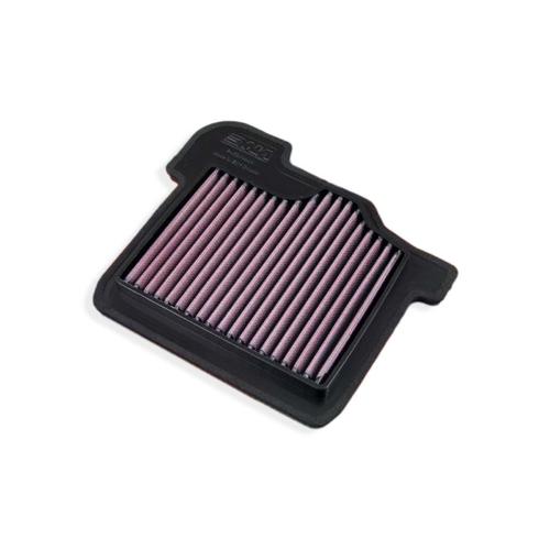 Yamaha XSR 900 Abarth (17-18) DNA Air Filter P-Y8N14-01