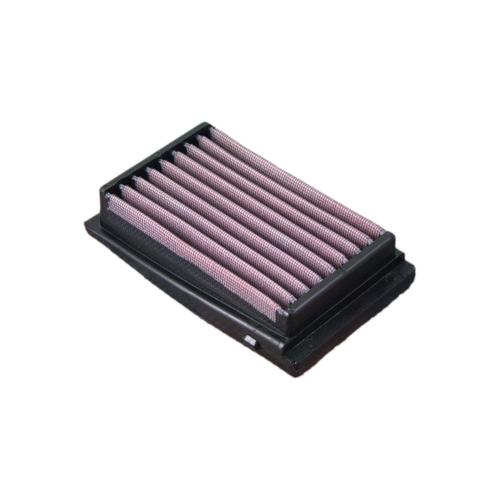 Yamaha XT 660 Series (04-14) DNA Air Filter P-Y6E04-01