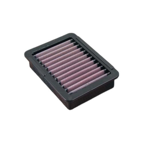 Yamaha XV 1900 Series (06-16) DNA Air Filter P-Y19CR09-01