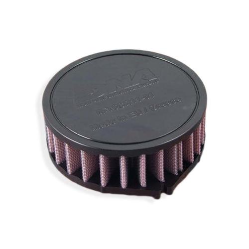 Yamaha XVS 400, 650 Series (96-11) DNA Air Filter R-Y6CR11-01