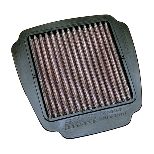 Yamaha Y15 ZR (15-21) DNA Air Filter P-Y1UB15-01