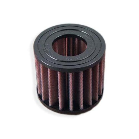 Yamaha YM 150 (1999) DNA Air Filter R-Y1SC09-01