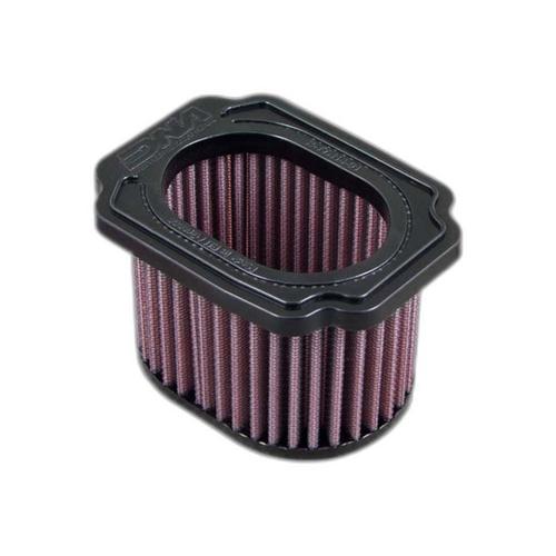 Yamaha YZF R7 (22-24) DNA Air Filter R-Y7N14-01