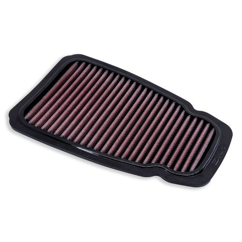Yamaha YZF Series (18-25) DNA Air Filter P-Y15S22-01