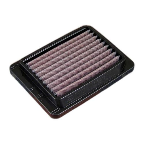 Yamaha YZF 250 (20-22) DNA Air Filter P-Y3S15-01