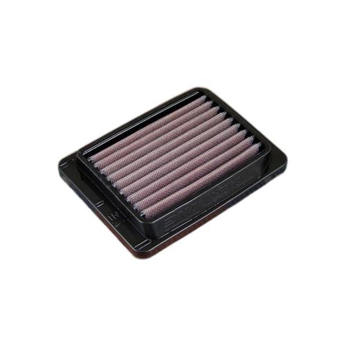 Yamaha YZF / R 150 (08-17) DNA Air Filter P-Y1S09-01