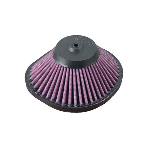 Yamaha YZ Series (98-02) DNA Air Filter R-Y4E98-01