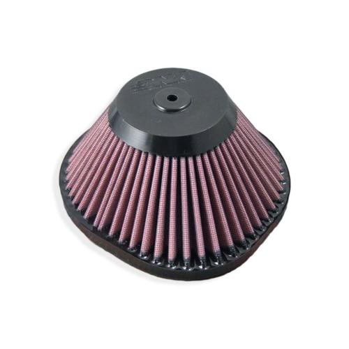 Yamaha YZ Series (02-19) DNA Air Filter R-Y4E04-01
