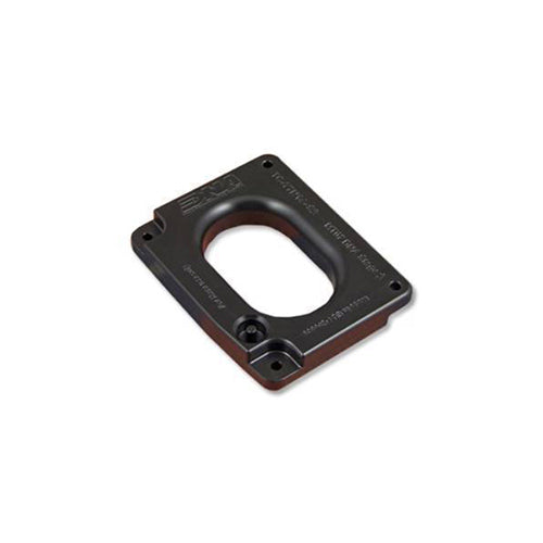Yamaha XSR 700 (16-23) Air Cover Stage 2 and Filter Combo R-Y7N14-S2-COMBO