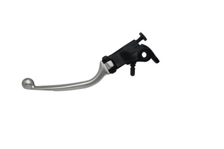 Accossato Adjustable Folding Lever in Aluminium For Original clutch Master Cylinders