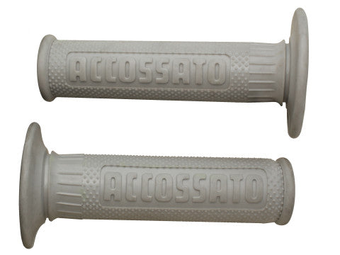 Offroad Grips
