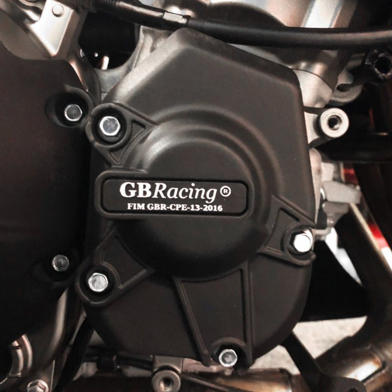 Z1000/SX Secondary Pulse Cover 2011-2020, Ninja 1000SX 2020-2023 & Versys 1000 2012-2024, Z1100/SE 2026