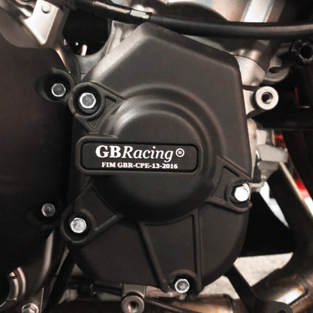 Z1000/SX Secondary Pulse Cover 2011-2020, Ninja 1000SX 2020-2023 & Versys 1000 2012-2024, Z1100/SE 2026