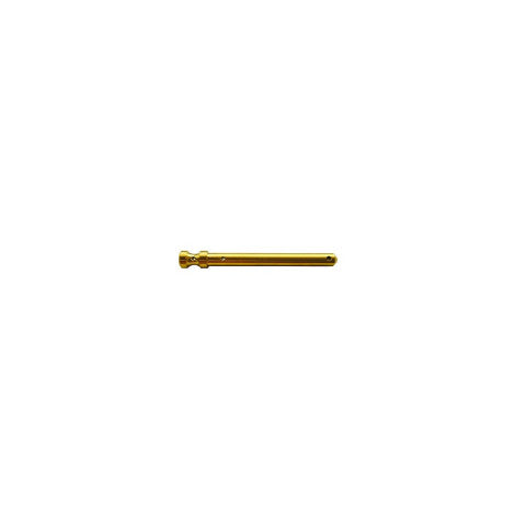 Titanium Pin For Accossato Radial Brake Calipers