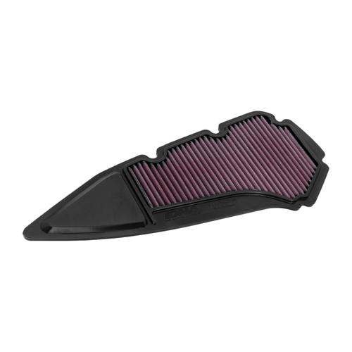 Zontes 368 Series (24-25) DNA Air Filter P-ZN36SC25-01