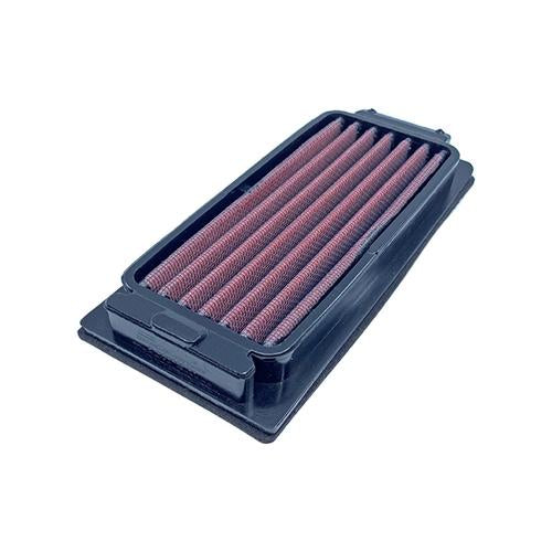 Zontes ZT 125 C (25-26) DNA Air filter P-DA3E20-01