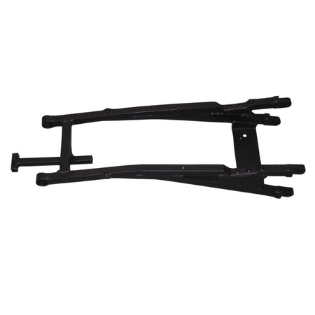 Rear frame aluminium Yamaha R1/04-06 racing