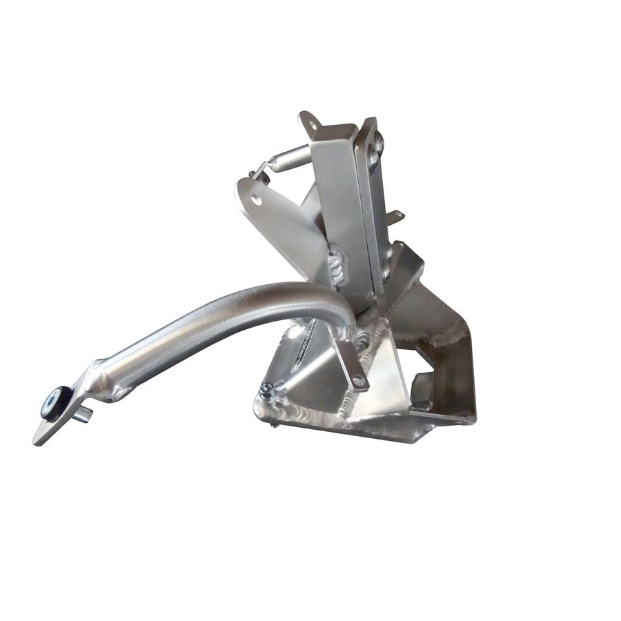 Fairings holder aluminium Ducati 1299,1299,959 S Panigale racing